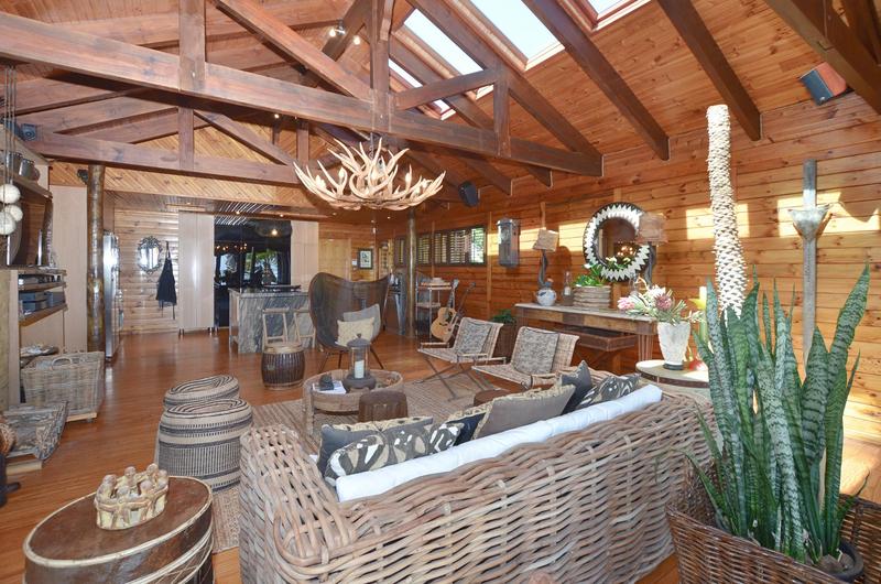3 Bedroom Property for Sale in Melkbosstrand Western Cape